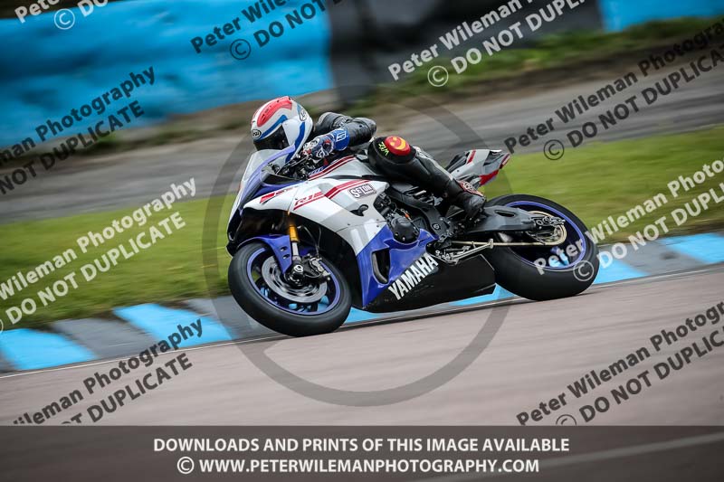 enduro digital images;event digital images;eventdigitalimages;lydden hill;lydden no limits trackday;lydden photographs;lydden trackday photographs;no limits trackdays;peter wileman photography;racing digital images;trackday digital images;trackday photos